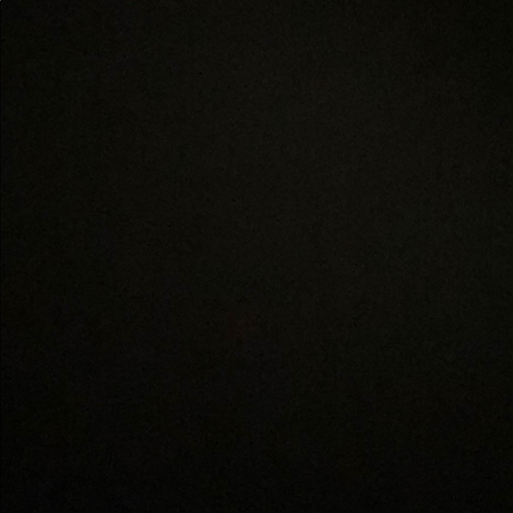 Meet your Posher, Ellie